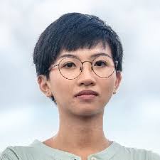 Q-03: 西貢離島/ SAI KUNG ISLANDS