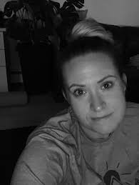 starting Sept 1 i won't be delusional anymore