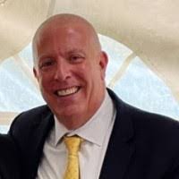 Chris Darcy's Instagram, Twitter & Facebook