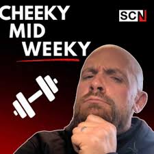 Strength Coach Network