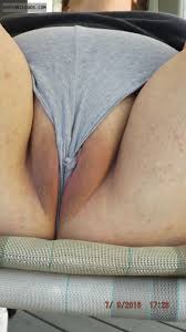 Private young girls pictures (pages: Camel Toe Photo Ohiohotwife Bigdognasty Bbc Wife Photo Blog