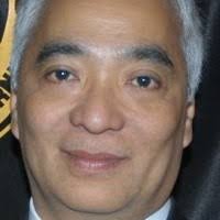 Hanu Tekeste Email & Phone Number