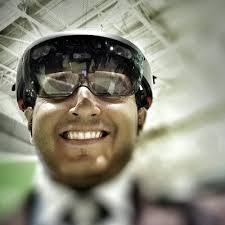 certification #projectmanagement #projectmanagementprofessional  #pminstitute