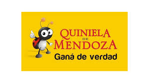 52,533 likes · 157 talking about this. Resultados De La Quiniela De Mendoza Matutina De Hoy 7 De Octubre
