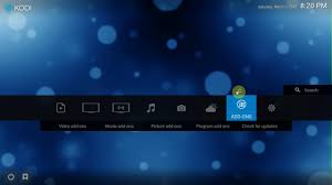 Aceasta este o listă de linkuri către paginile de pe websiteurile oficiale ale televiziunilor sau ale altor servicii legale care oferă transmisii live online gratuite ale programelor tv, o colecție de. The Adult Directory Un Best Plugin Pentru Adulti By Tips4kodi Tube