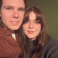 Lost wallet found by downtown movie theatre in Loveland