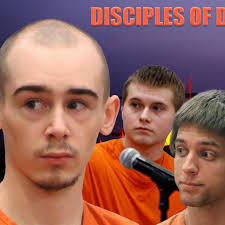 Thrill Kill: The Murder of Kimberly Cates