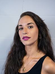 Denise Bosco (@denisebosco) • Instagram photos and videos