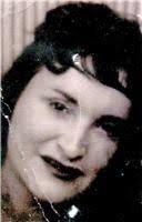 Helen Ortega Obituary (1928