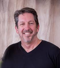 Surry Living Magazine