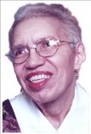 Most Recent Obituaries