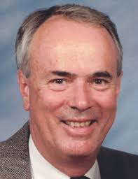 Obituary information for Larry E. Hutchens