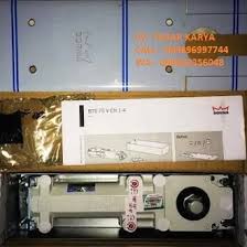 Cahaya tritunggal abadi selain menjual juga melakukan penginstalasian pintu kaca, sliding automatic, dan moveable system. Jual Produk Dorma Floorhinge Engsel Tanam Termurah Dan Terlengkap Agustus 2021 Bukalapak