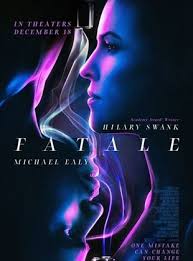 La plus belle voix (fr) saison 10 streaming. Regarder Films Series En Streaming Hd Gratuitement En Vf Et Vostfr