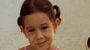 La donna, che anche senza incarico formale negli anni ha continuato ad indagare sulla sparizione della figlia di come sottolinea l'ex pm si tratta di un'ipotesi da verificare di cui sono a conoscenza sia piera maggio che gli inquirenti. Denise Pipitone E Viva La Verita E Molto Vicina Una Gioia Per Tutti