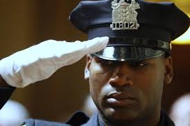 Feds reviewing 21 applications for monitor of Newark Police Department