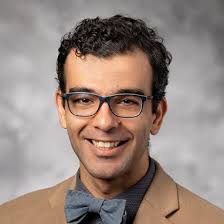 Aetna covered Therapists