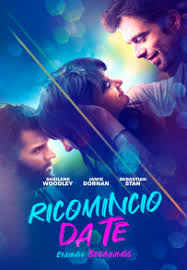 We would like to show you a description here but the site won't allow us. Ricomincio Da Te Streaming Hd Altadefinizione01