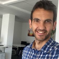 CEBRAİL ALTUG (@AltugCebrail)