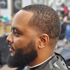 Jose Papo Orellano (@papo_barber) • Instagram photos and videos