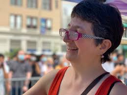 Fleshing out the skinny