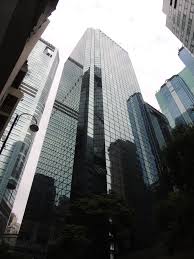 Capitaland malaysia i think the sungai wang plaza name remains for the whole complex. Sunning Plaza Wikipedia