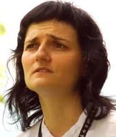 Criminal Lovers (1999)