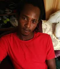 C'ville man electrocuted after crashing into utility pole