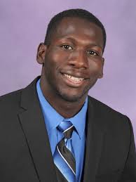 Northwestern football sets lineup for Thursday opener