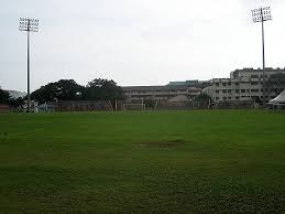 Persatuan bola sepak melaka merupakan sebuah persatuan bola sepak profesional yang mewakili negeri melaka dalam liga malaysia. Stadium Hang Tuah Stadion In Melaka
