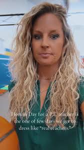 Amy Stewart Richmond Indiana