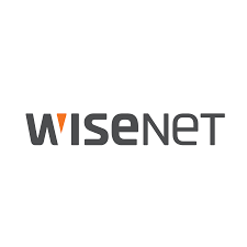Premtel systems sdn bhd has gained an excellent reputation as a major manufacturer to provide telecommunication and networking solutions. Smart Security And It Solution Provider Infranet Systems Sdn Bhd