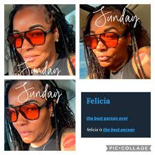 Oh no, looks like things have gotten a little bad between Jalen Green and  his babysitter, Draya Michele. It's been reported that the 2 had a very  heated argument outside The Manor