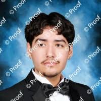 50+ "William Palacios" profiles