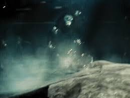 And while darkseid shows ups and cyborg's story gets. Zack Snyder S Justice League 2021 March 18 Page 277 Blu Ray Forum
