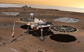 Image result for Phoenix