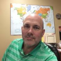 Stephanie Withrow Email & Phone Number