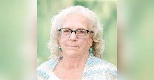 Hazel Verrill McFadden Obituary