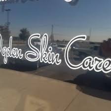 Located in murray, utah, we serve the salt lake city, logan, park city, ogden, provo, and st. The Best 10 Laser Hair Removal In Logan Ut Last Updated July 2021 Yelp