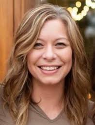 Tiffany Renee Usry Obituary and Condolences