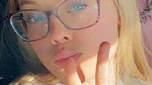 Monroe Middle School student dies from injuries