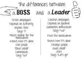 Perhaps it is their sparkling wit,. Thank You Boss Funny Quotes Quotesgram