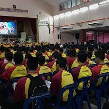 Check spelling or type a new query. Photos At Smk Raja Permaisuri Bainun 2 Tips