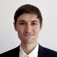 300+ perfiles de «Brendlinger»