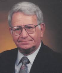 Search Floyd Garner Obituaries and Funeral Services