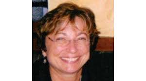 Mary Goloversic Obituary (2015)