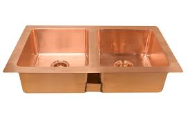 Check spelling or type a new query. Undermount Double Bowl Kitchen Sink William Holland