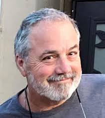 Apparently there are a number of you who did see this since everyone sent  him Happy Birthday messages. See the Dan Botsford obituary below. OBITUARY  Daniel W. Botsford OCTOBER 17, 1937 –