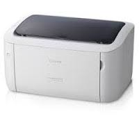 Nombreux fabricants d'apperail photo comme canon casio fujifilm hp jvc/victor kodak leaf. Download Printer Driver Canon Lbp6020 Driver Windows 7 8 10
