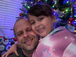 Memories of John "Johnny" Charles Matyka